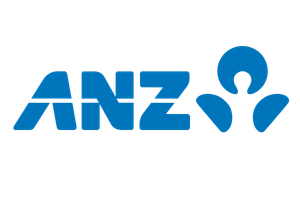 ANZ Logo
