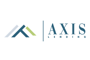 Axis Lending