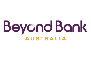 Beyond Bank