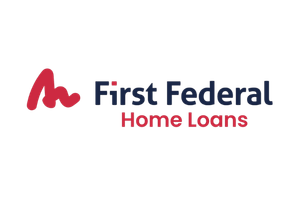 First Federal