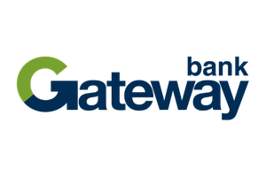 Gateway Bank