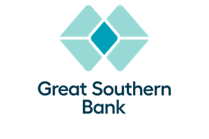 Great Southern Bank