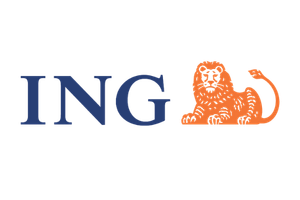 ING