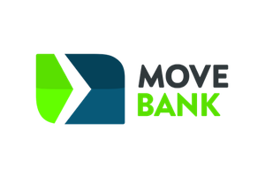 Move Bank