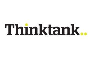 Thinktank
