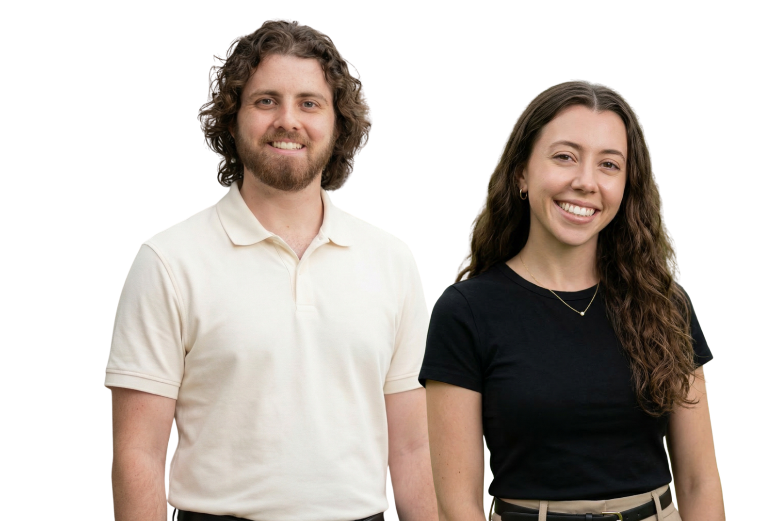 J&N Combined Photo (1)